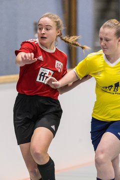 Bild 572 - Frauen Loewinnen Cup